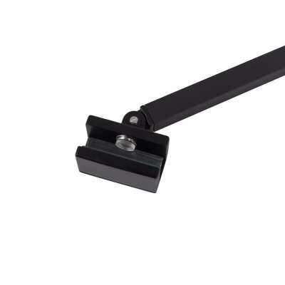 CEZARES LIBERTA-L-1-TB-100-BR-NERO