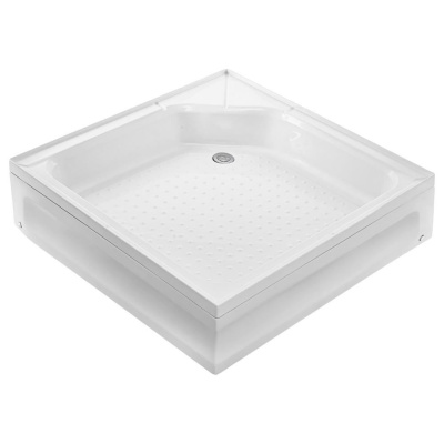 River Morava XL 90/24 MT с поддоном