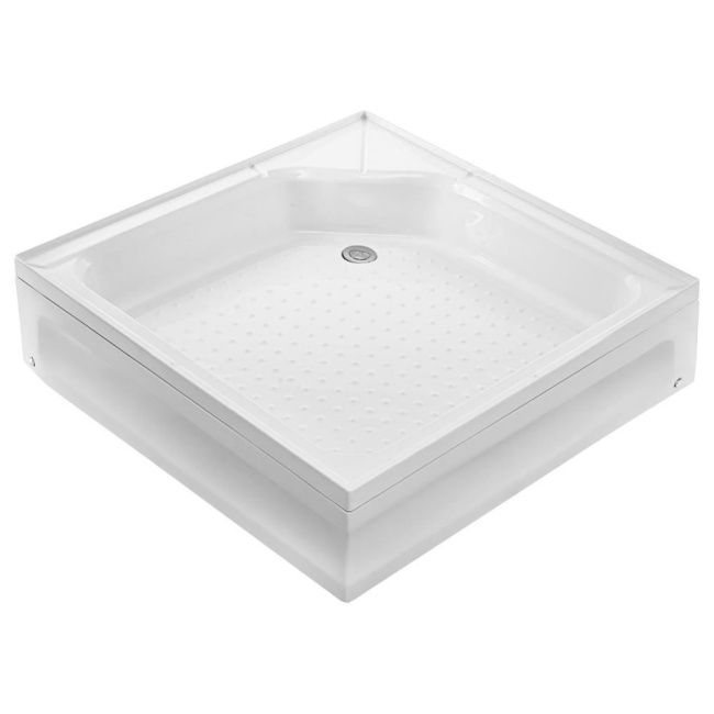 River Morava 90/24 MT с поддоном