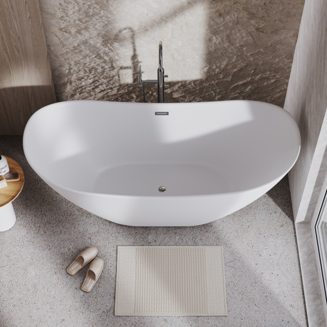 Grossman GR-2103M Galaxy (180x77x72) 1 место