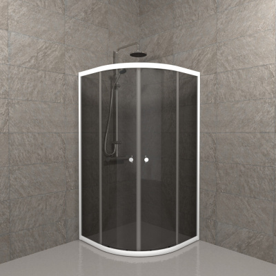 SanDav 90 Грэй (Щ0000066475)