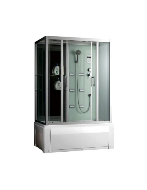 Frank F557-1 пристенная Frank F557-1 пристенная