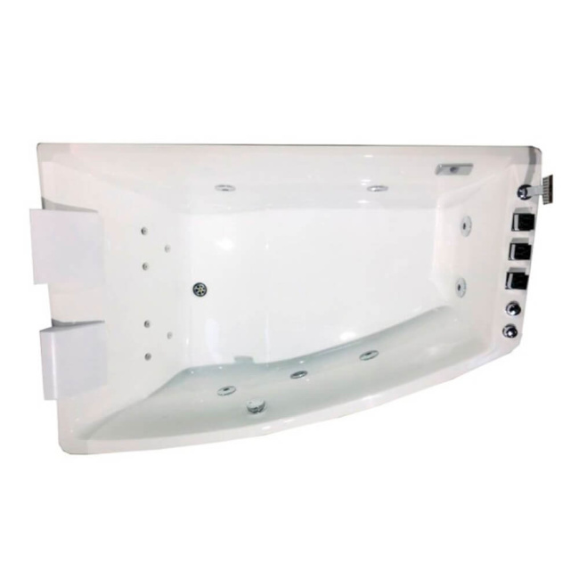 Orans OLS-BT-65100X L Orans OLS-BT-65100X L