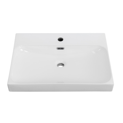 BelBagno BB-8078-60