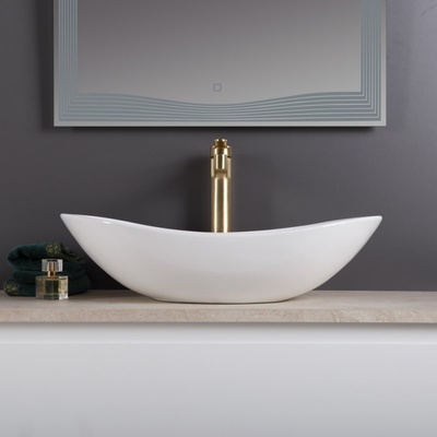 BelBagno BB1404