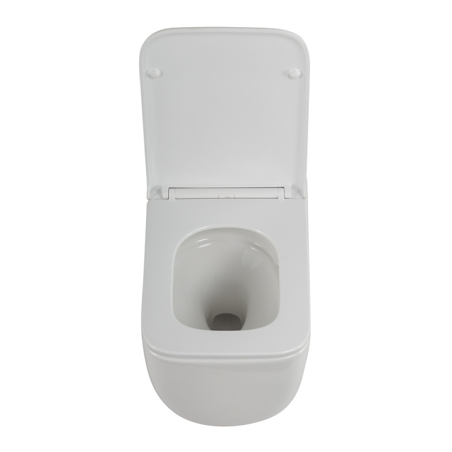 BelBagno LUCE BB076CH-TOR/SC