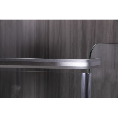 ESBANO ESR-8160 с поддоном