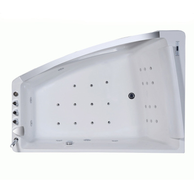 Orans OLS-BT65109 L Orans OLS-BT65109 L