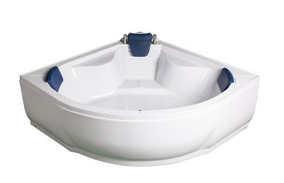 WeltWasser WW500 Emmer 15055-2 150х150 10000004658 WeltWasser WW500 Emmer 15055-2 150х150 10000004658