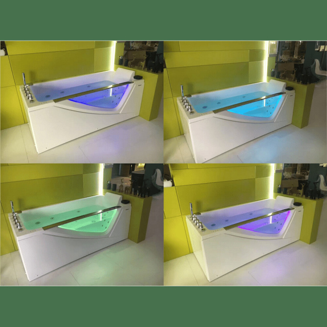 Orans OLS-BT65108 R Orans OLS-BT65108 R