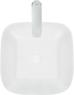 WELTWASSER ELBACH 2246 накладной