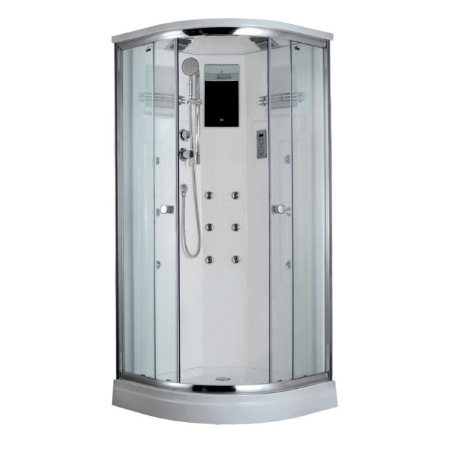 Timo Lux T-7709