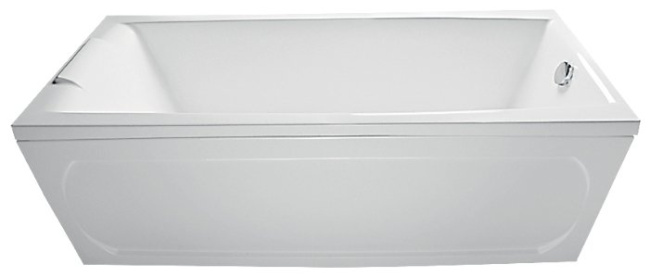 1Marka "AELITA" 180*80 1Marka "AELITA" 180*80