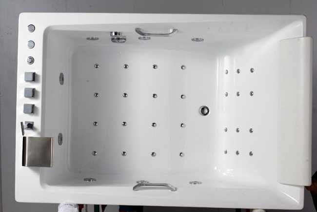 Orans OLS-BT65105 R Orans OLS-BT65105 R