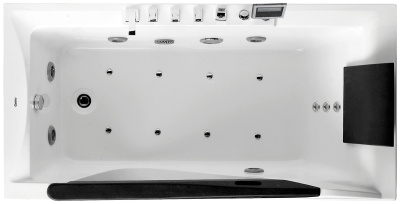 Gemy G9055 K L Gemy G9055 K L