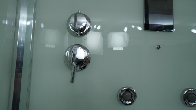 Timo Premium Puro Н-511 R Timo Premium Puro Н-511 R