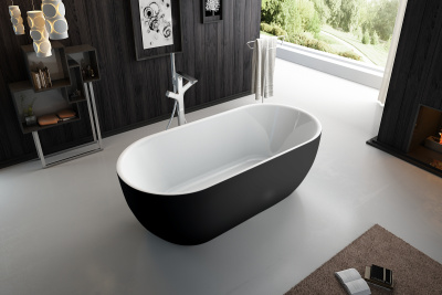 BelBagno BB70-1700-800 BelBagno BB70-1700-800