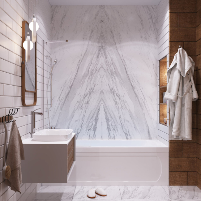 1ACreal Gamma 120 (Щ0000028714) 1ACreal Gamma 120 (Щ0000028714)