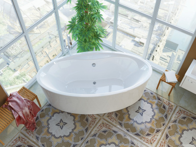 ALPEN Ventura 194 ALPEN Ventura 194