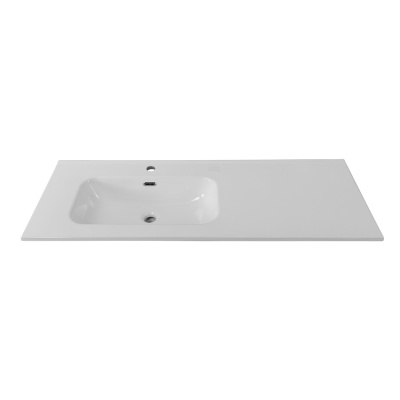 BelBagno BB1200ETL-L