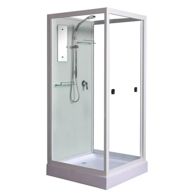 River Moero Б/К 90/90/14