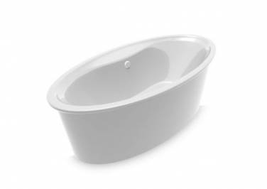 Vayer Beta 194х100 KPL Exklusiv