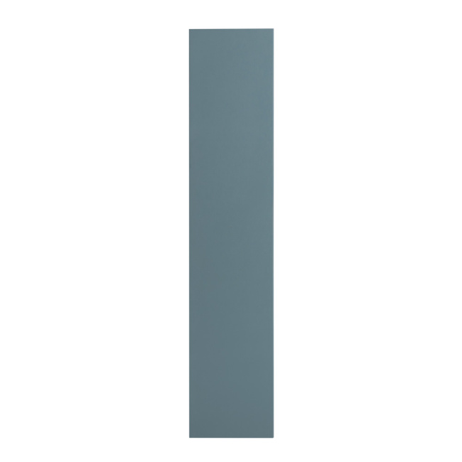 BelBagno KRAFT-1600-1A-SC-AO