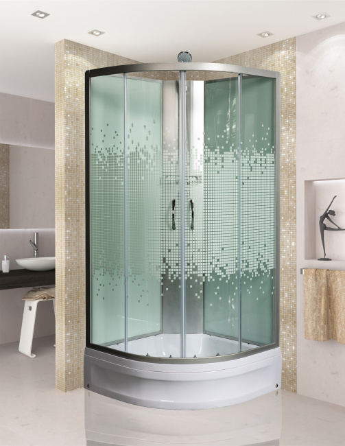 МОНОМАХ Б/К 90/24 С МЗ