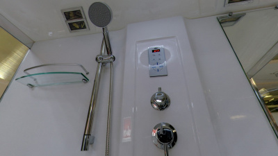 Timo Lux T-7750 NEW Timo Lux T-7750 NEW