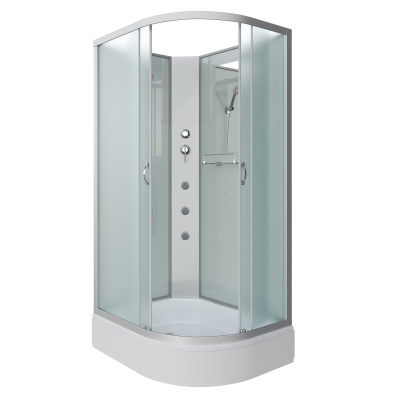 Niagara Classic NG-33974-14LBKG 90x70 Niagara Classic NG-33974-14LBKG 90x70