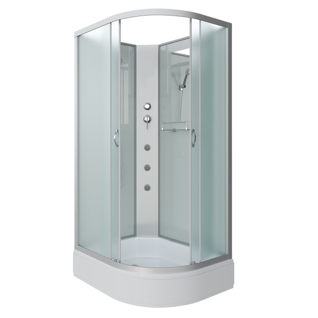 Niagara Classic NG-33294-14LBKG 120x90