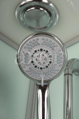 Esbano ES 115CR (Left)