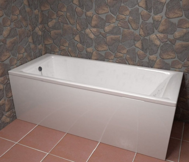 Castone Кармен