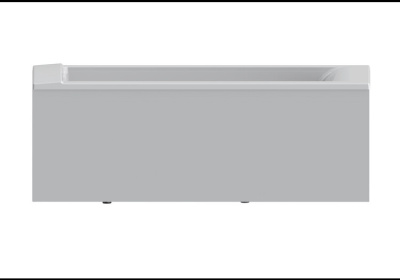 Astra-Form Магнум 180x80