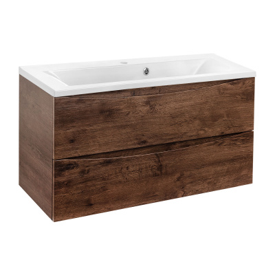 Vincea Mia 900 R.Wood VMC-2MA900RW