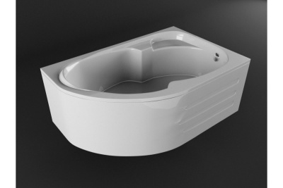 Relisan Sofi 170 Правая угловая