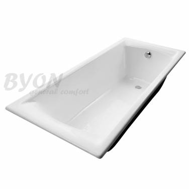Byon Milan 170х70 Byon Milan 170х70