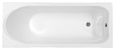 Aquanet West 160x70 (с каркасом) Aquanet West 160x70 (с каркасом)