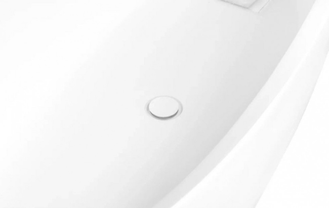 NT Bagno Venezia 160*70 NT204 NT Bagno Venezia 160*70 NT204