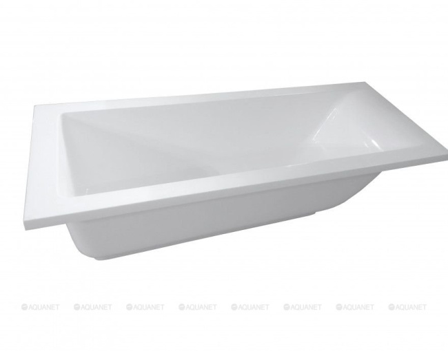 Aquanet AQ-00338574 BRIGHT STONE 1800х700 (338574) Aquanet AQ-00338574 BRIGHT STONE 1800х700 (338574)