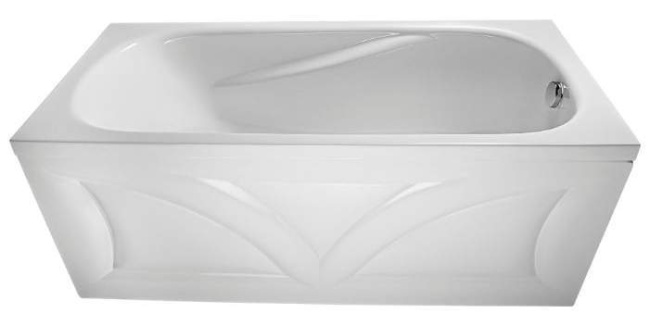 1Marka "CLASSIC" 160х70 А (1Марка) 1Marka "CLASSIC" 160х70 А (1Марка)