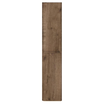 Vincea Vico VSC-2V170VO подвесной, 1700*350*350, V.Oak