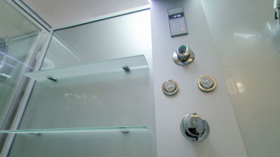 Timo Lux TL-1506