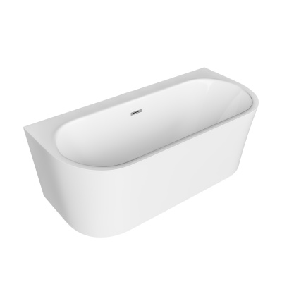 Grossman Cristal GR-17073 (170x80x58),1 место