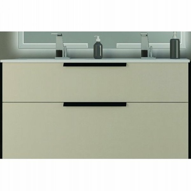 Cezares Urban 120 55162 подвесная Spatolato bianco