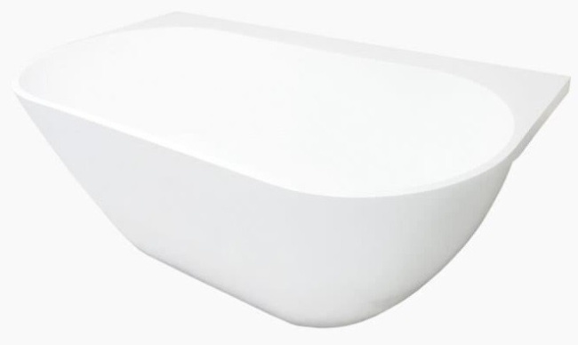 Aquastone Бали 168