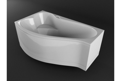 Relisan Isabella 170 Левая угловая