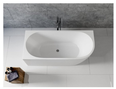 Aquanet Family Elegant A 180x80 3805N Gloss Finish Aquanet Family Elegant A 180x80 3805N Gloss Finish