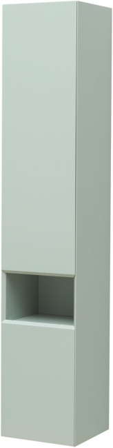 Allen Brau Infinity 35 1.21009.PWM R папирус матовый