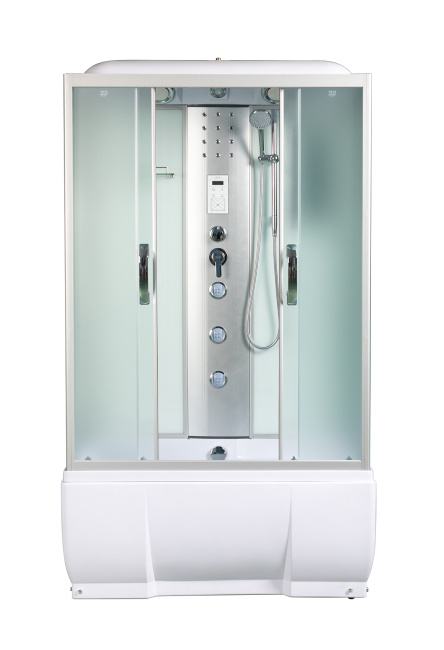 River Sena 120/80/50 MT River Sena 120/80/50 MT